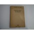 PSIHOLOGIA MASELOR - GUSTAVE LE BON PSIHOLOGIA MASELOR - GUSTAVE LE BON